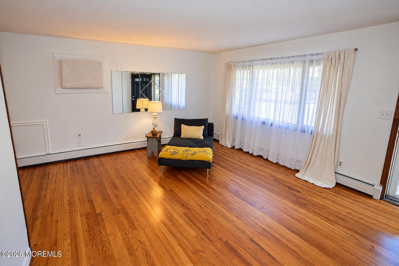 8 Stony Road Edison NJ 08817