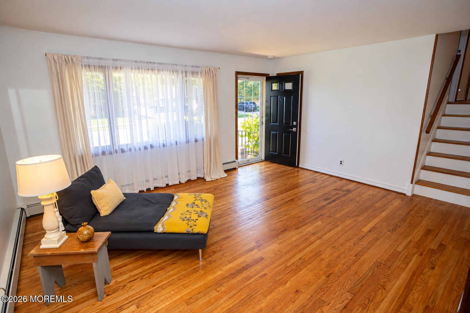 8 Stony Road Edison NJ 08817