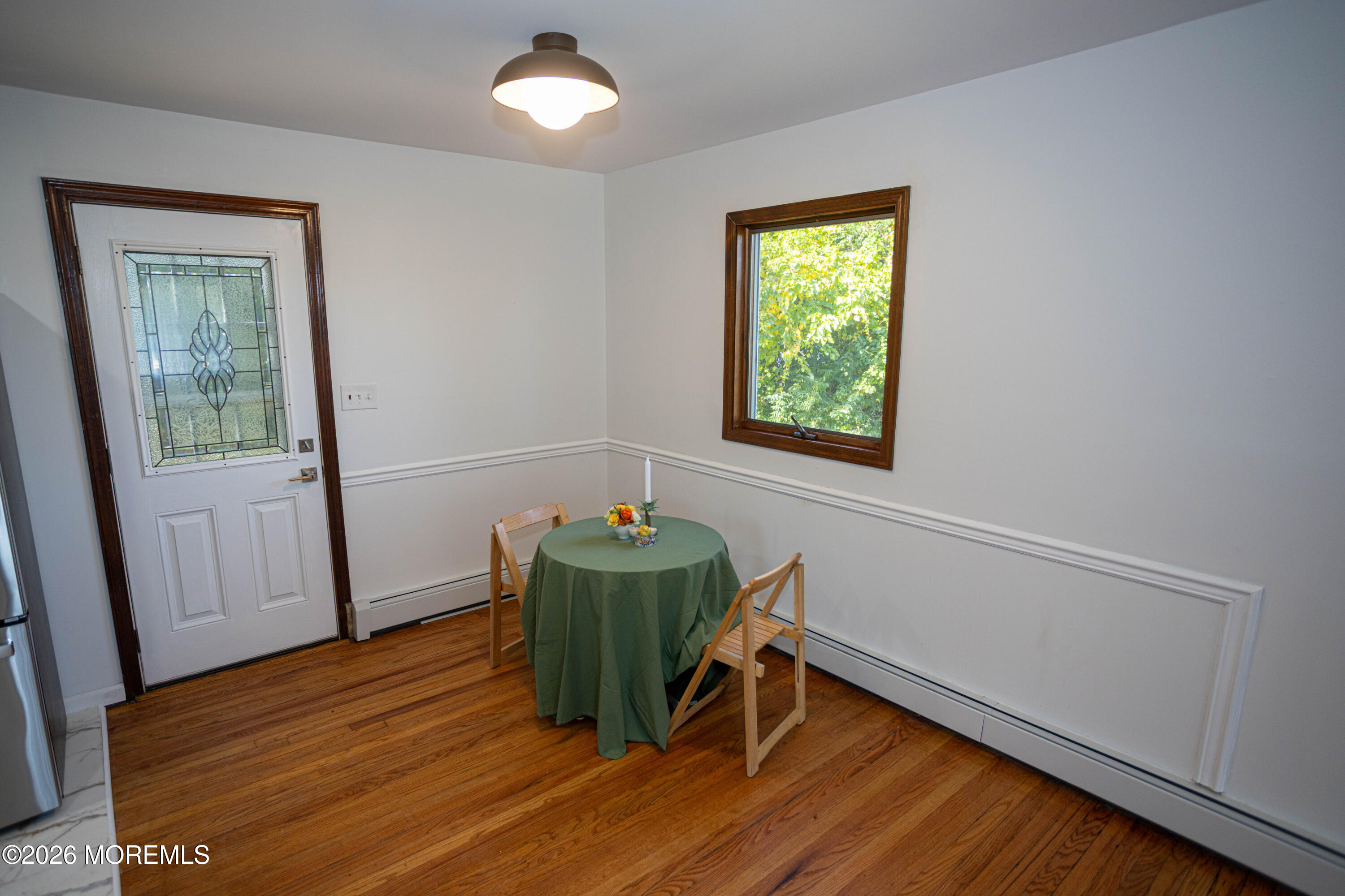 8 Stony Road Edison NJ 08817