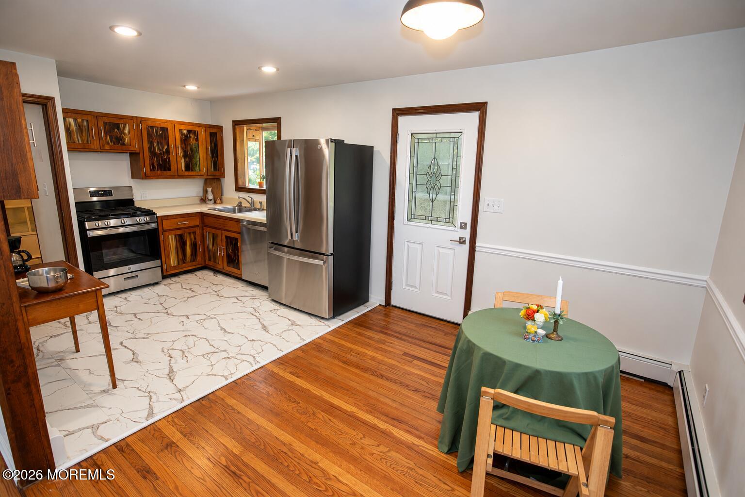 8 Stony Road Edison NJ 08817