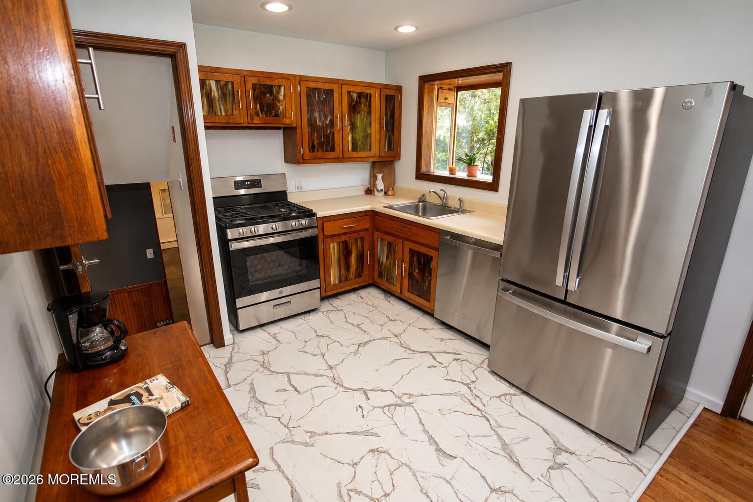8 Stony Road Edison NJ 08817