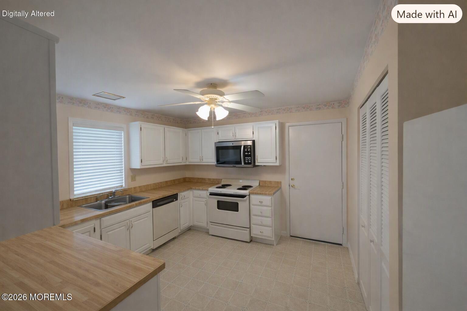 667A Farrington Court Manchester NJ 08759