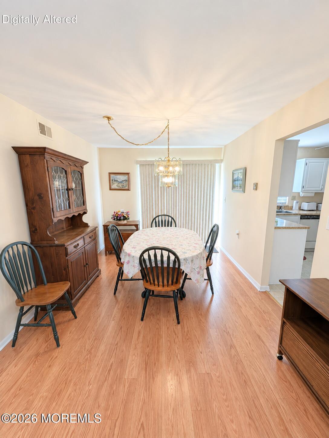 667A Farrington Court Manchester NJ 08759