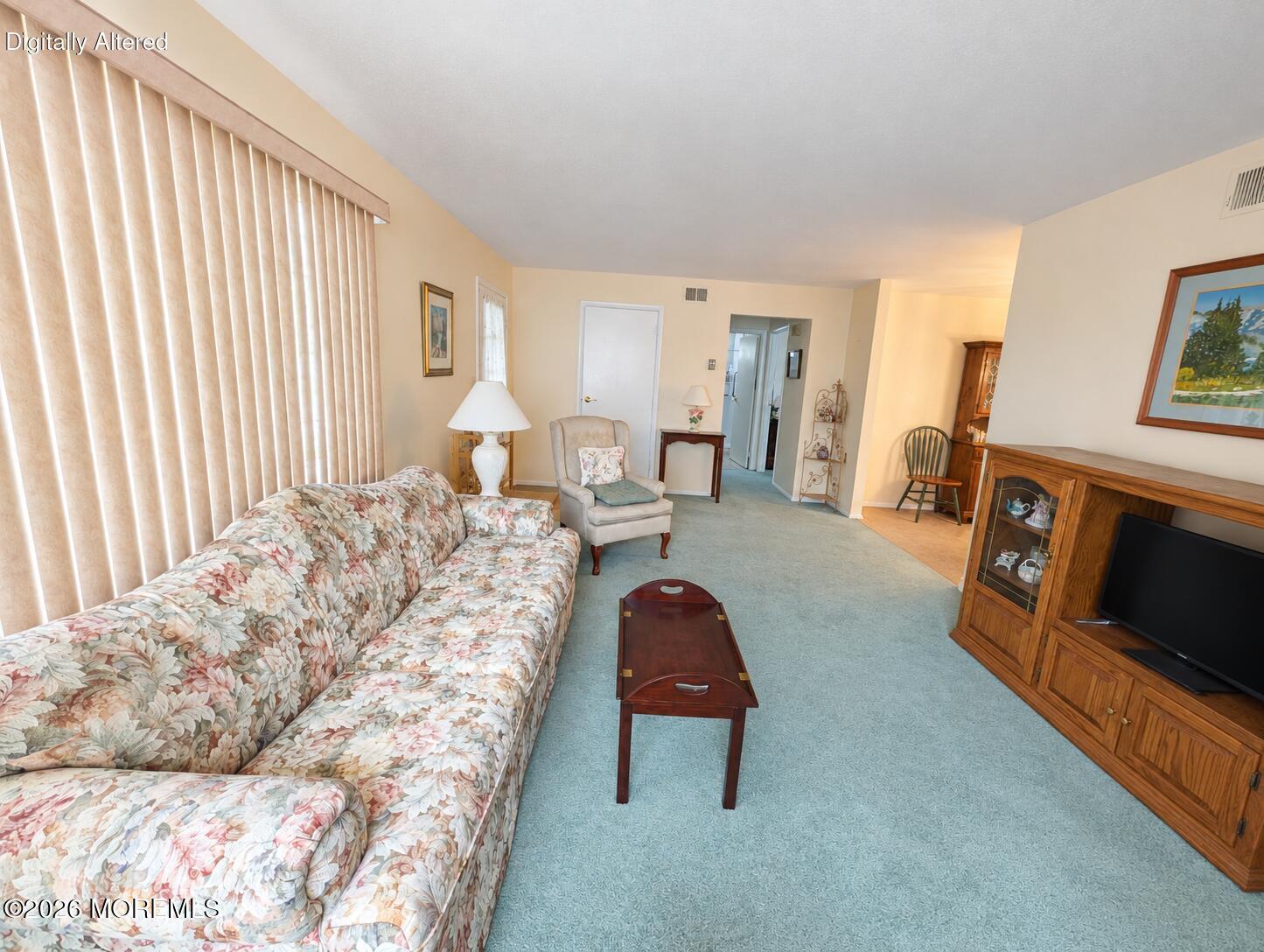 667A Farrington Court Manchester NJ 08759