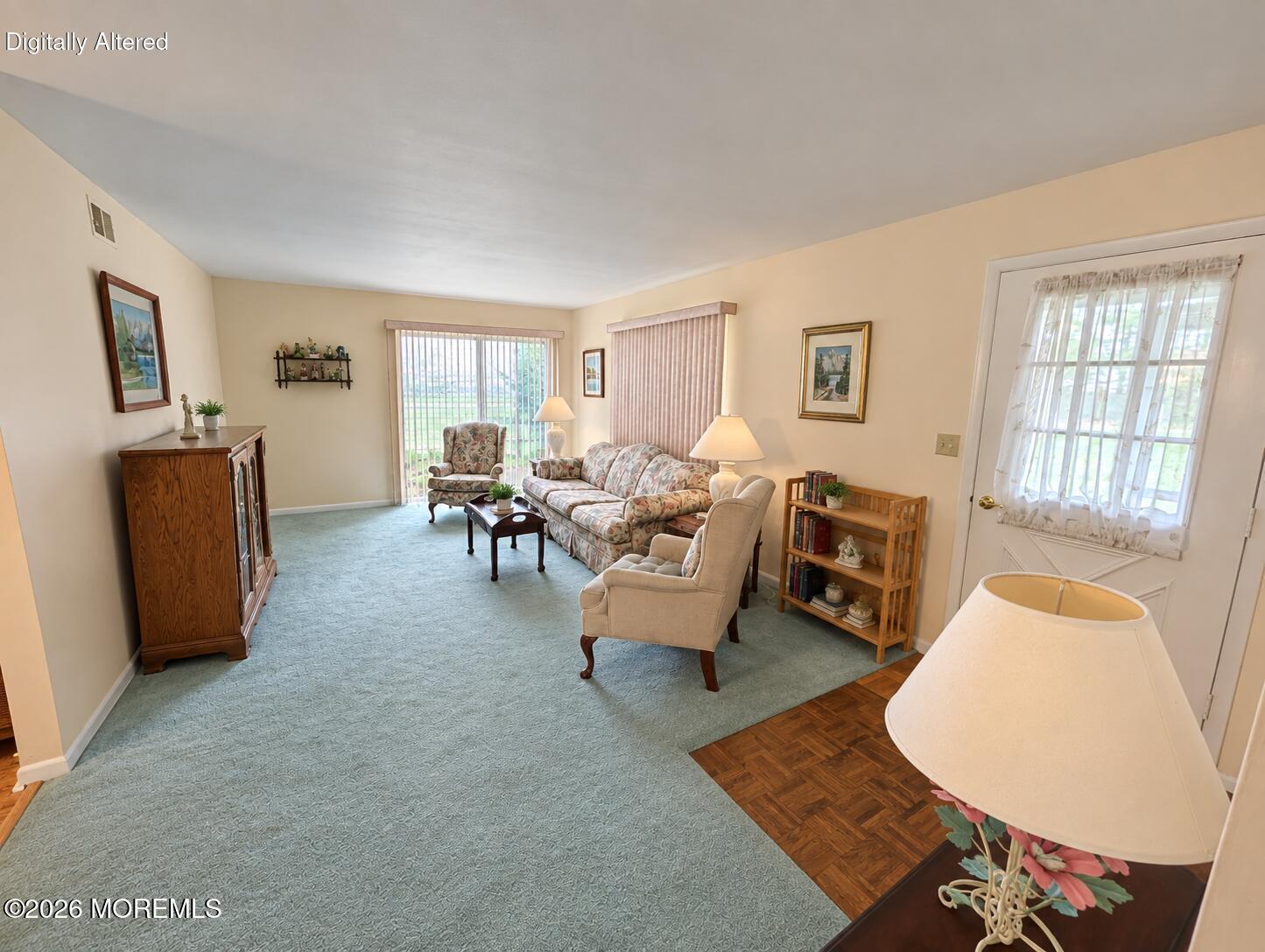 667A Farrington Court Manchester NJ 08759