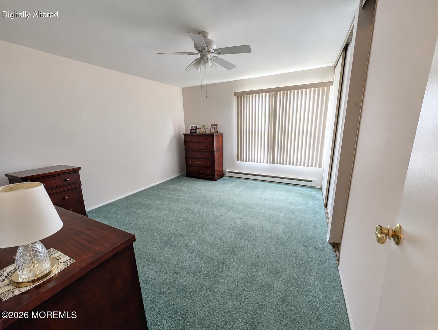 667A Farrington Court Manchester NJ 08759