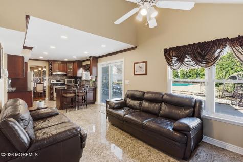 20 Cambridge Drive Jackson NJ 08527