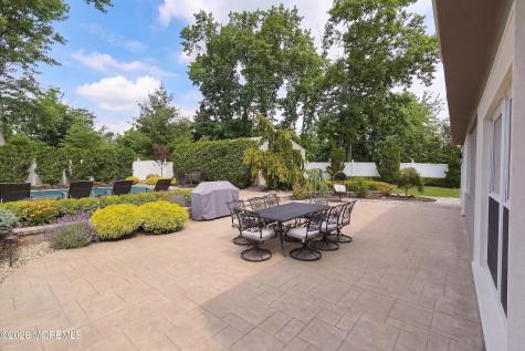 20 Cambridge Drive Jackson NJ 08527