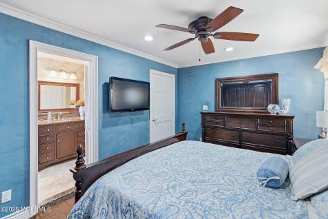 20 Cambridge Drive Jackson NJ 08527