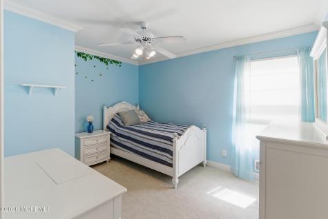 20 Cambridge Drive Jackson NJ 08527