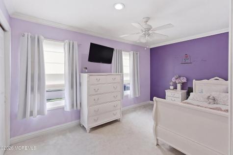 20 Cambridge Drive Jackson NJ 08527