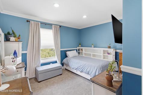 20 Cambridge Drive Jackson NJ 08527