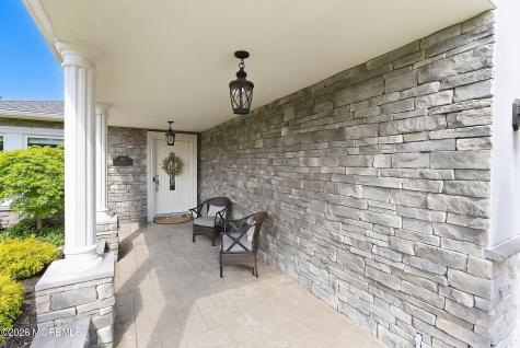 20 Cambridge Drive Jackson NJ 08527