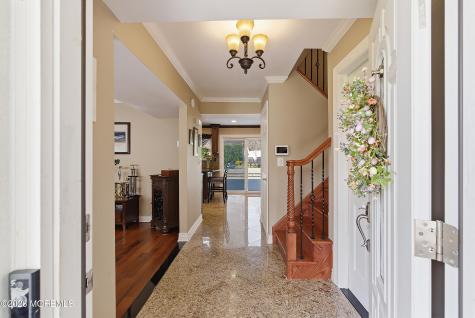 20 Cambridge Drive Jackson NJ 08527