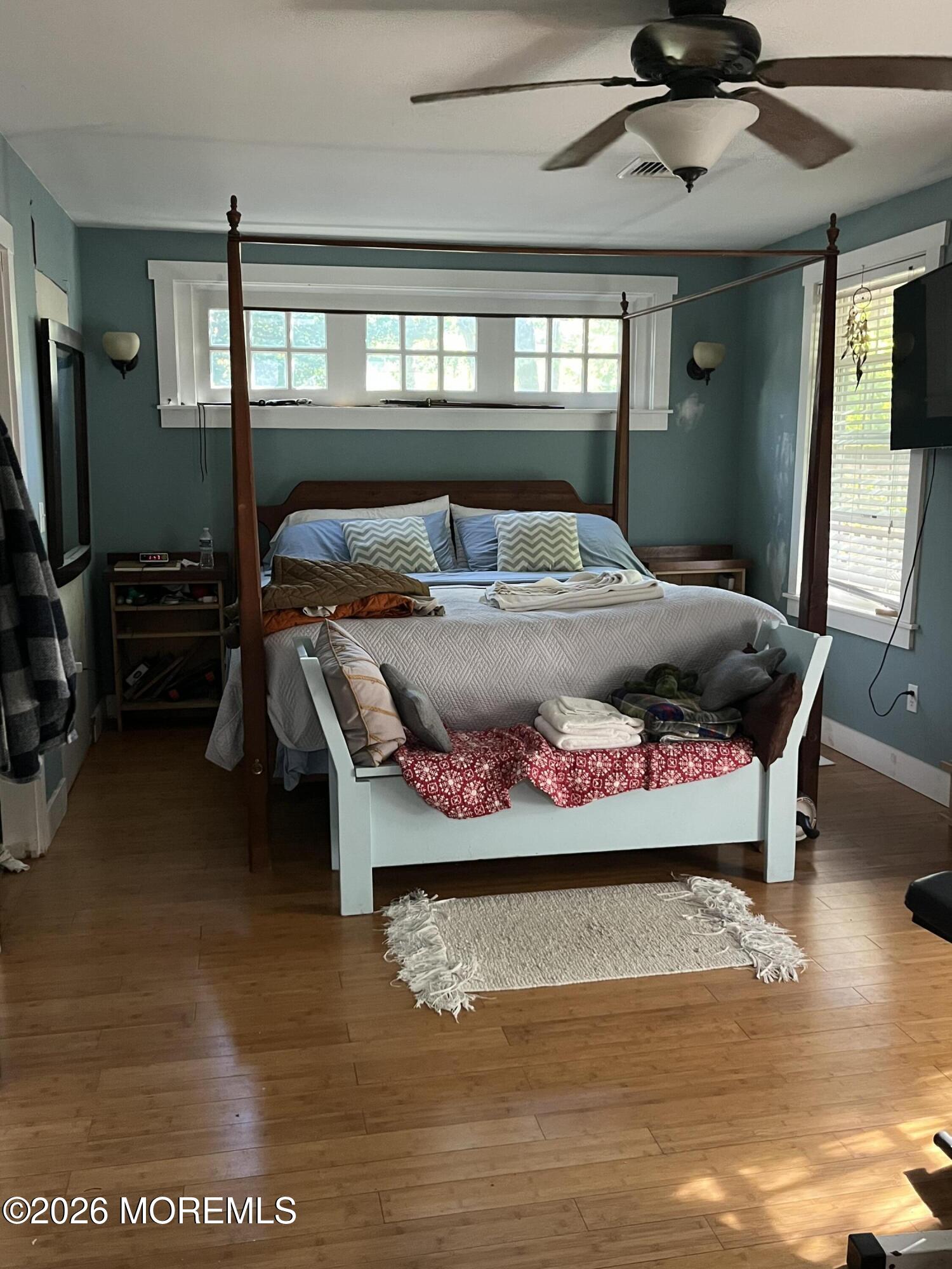 450 Godfrey Lake Drive Brick NJ 08724