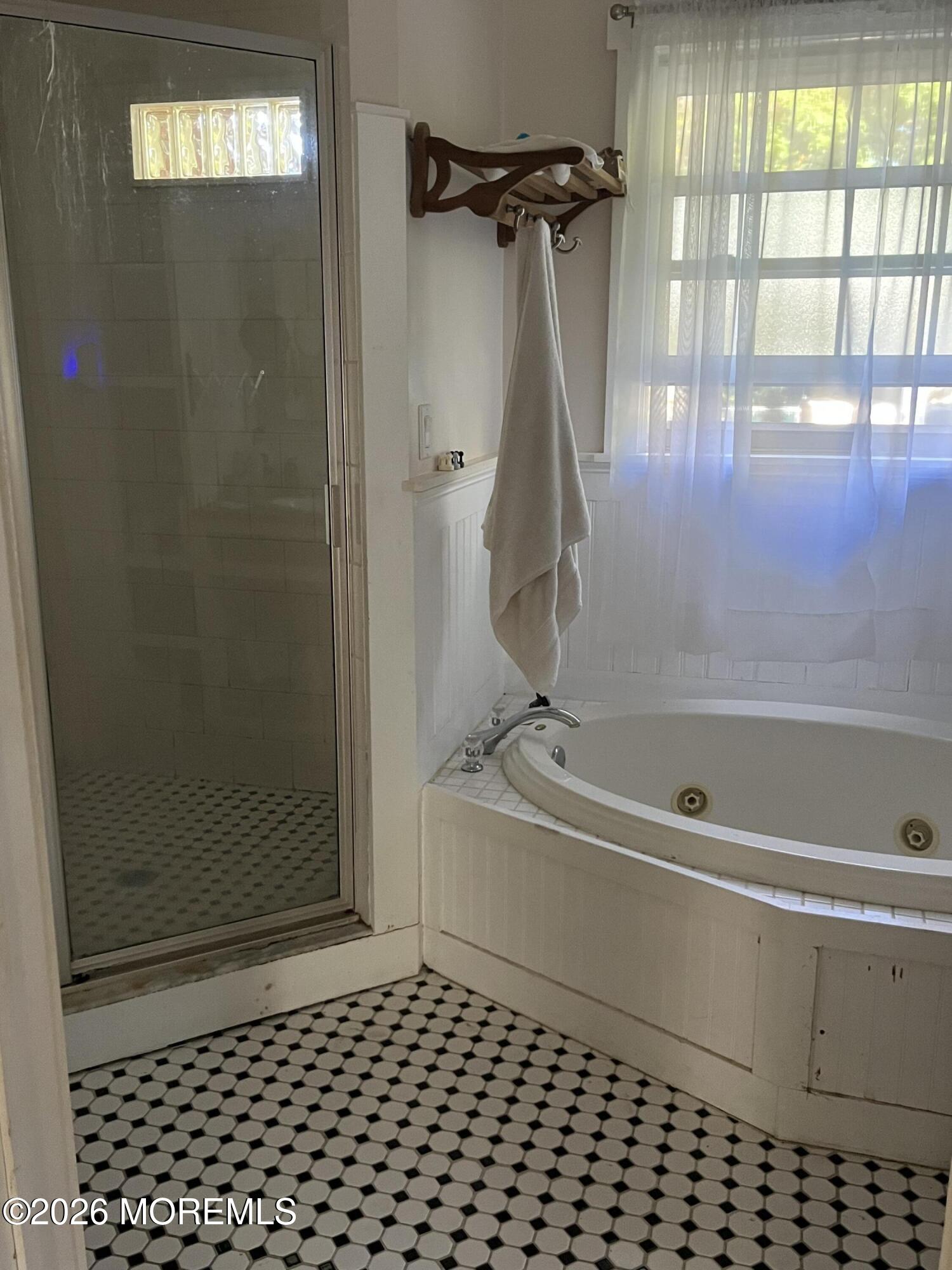 450 Godfrey Lake Drive Brick NJ 08724