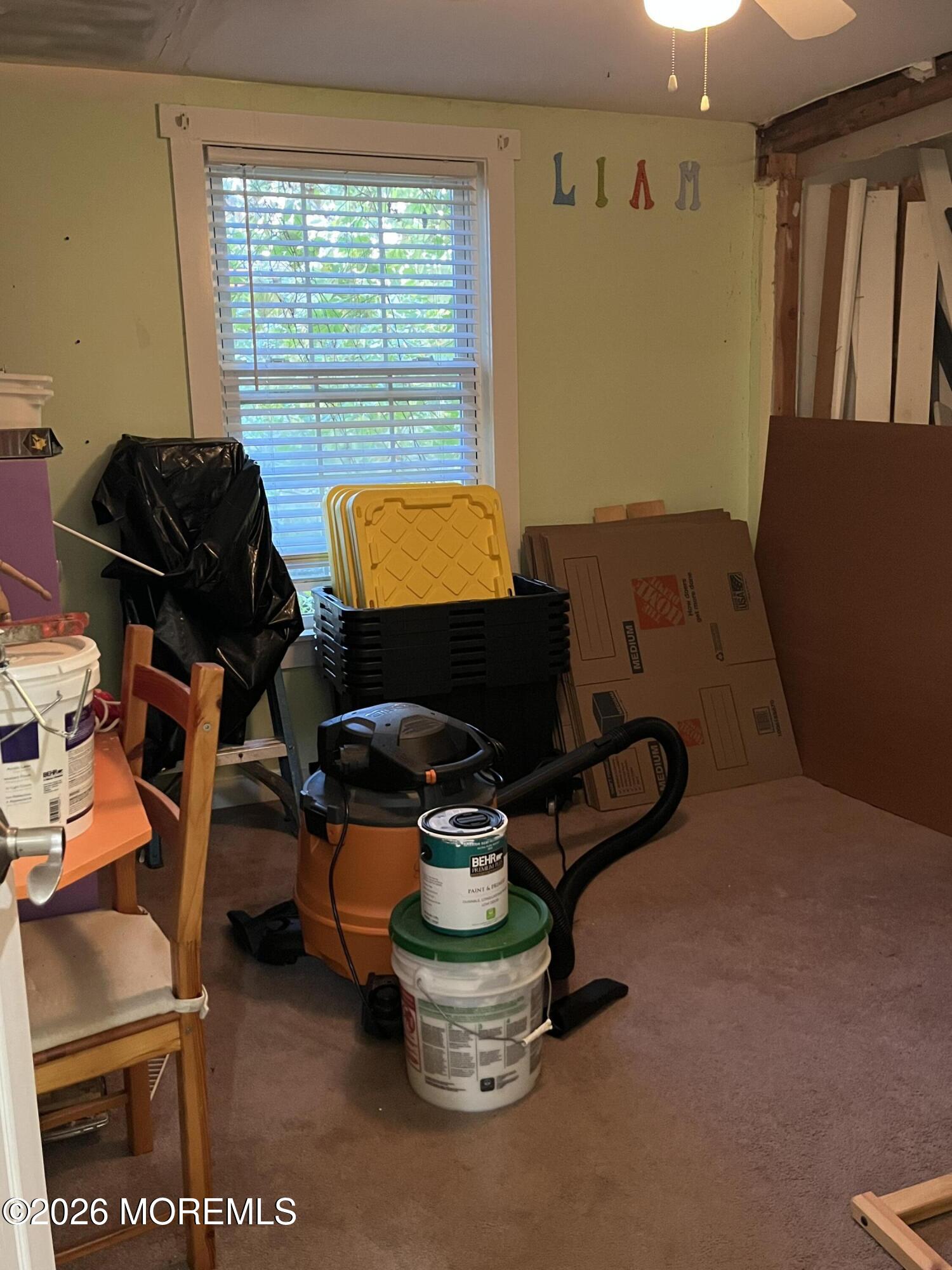 450 Godfrey Lake Drive Brick NJ 08724