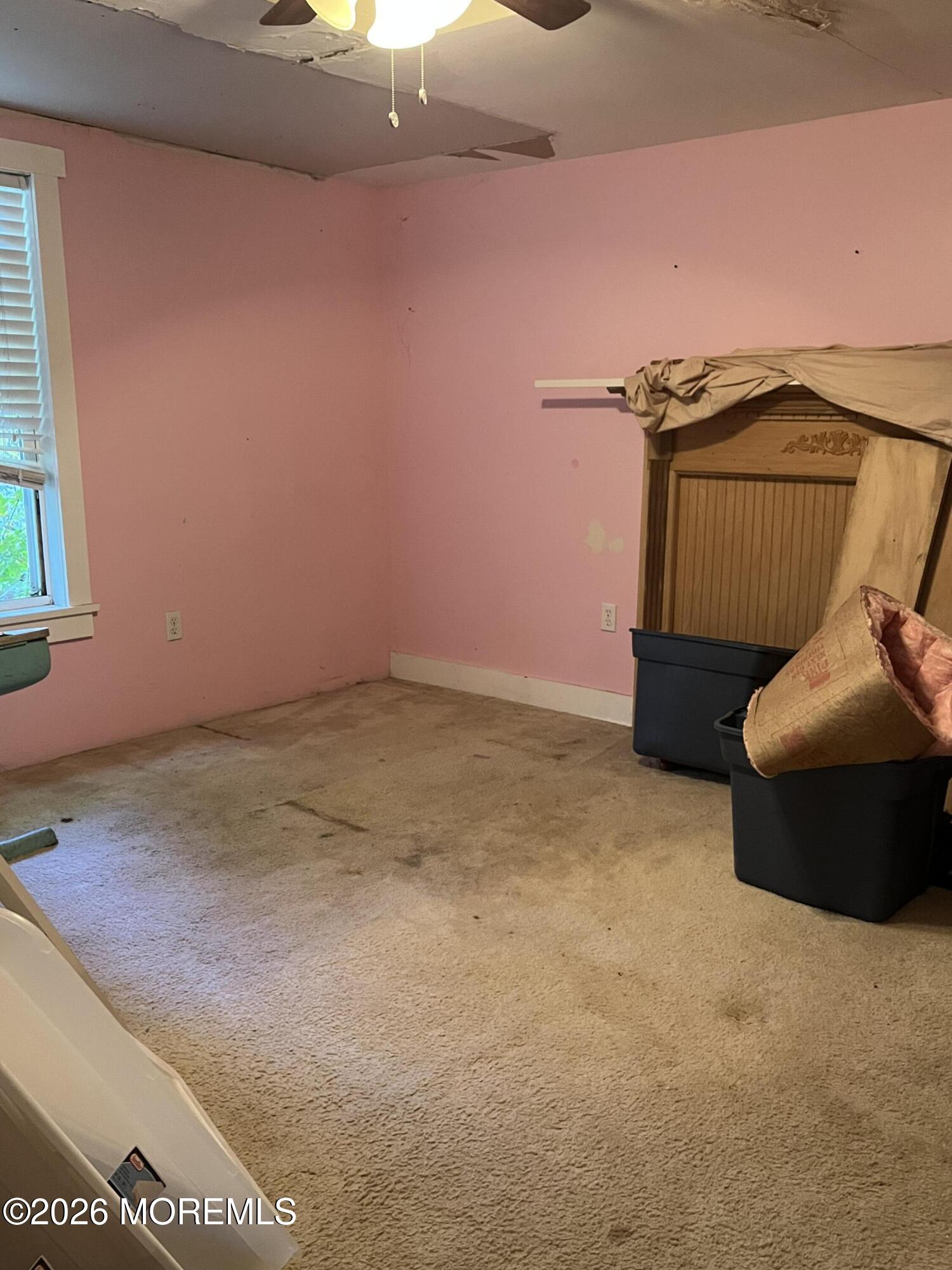 450 Godfrey Lake Drive Brick NJ 08724