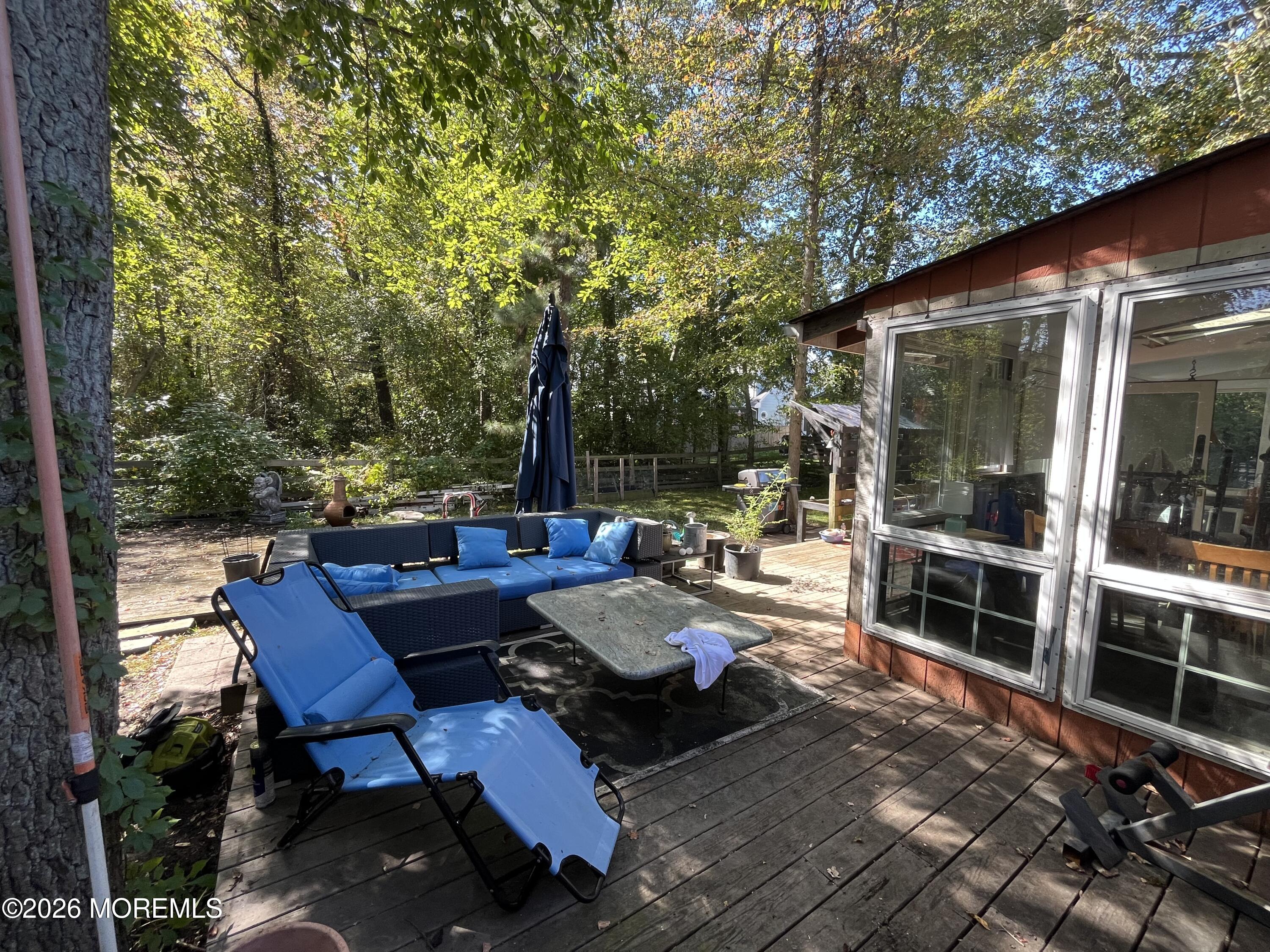 450 Godfrey Lake Drive Brick NJ 08724