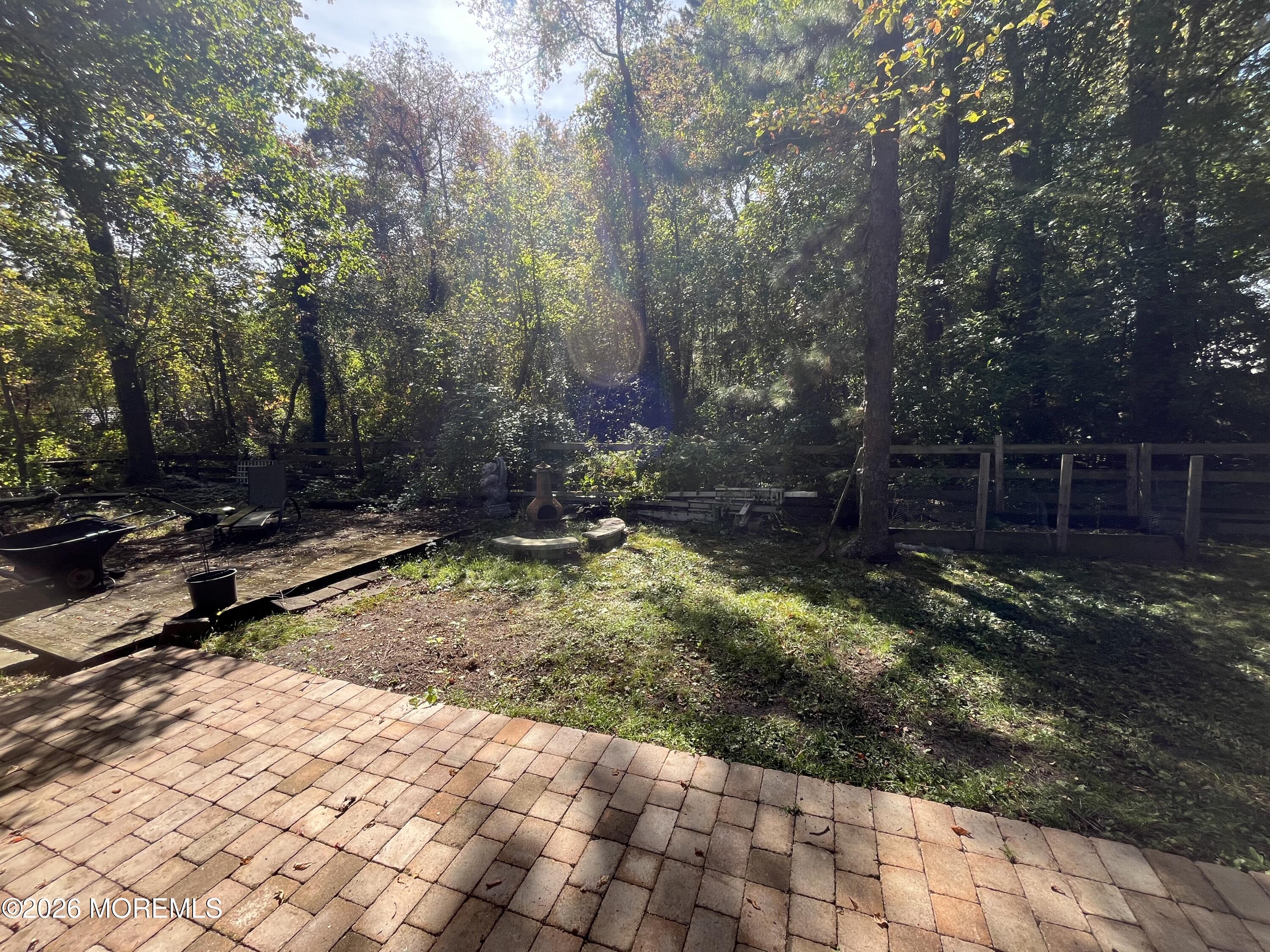 450 Godfrey Lake Drive Brick NJ 08724