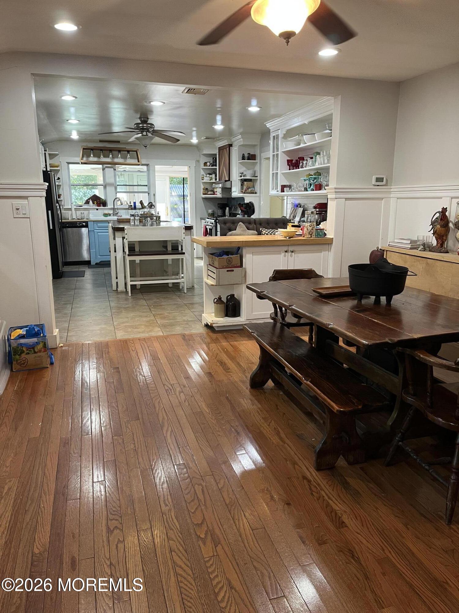 450 Godfrey Lake Drive Brick NJ 08724