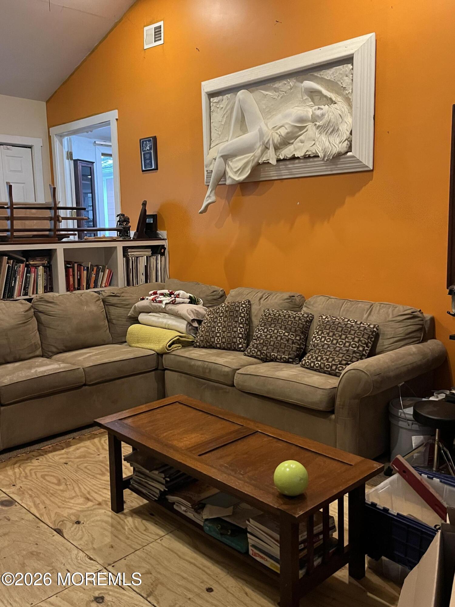 450 Godfrey Lake Drive Brick NJ 08724