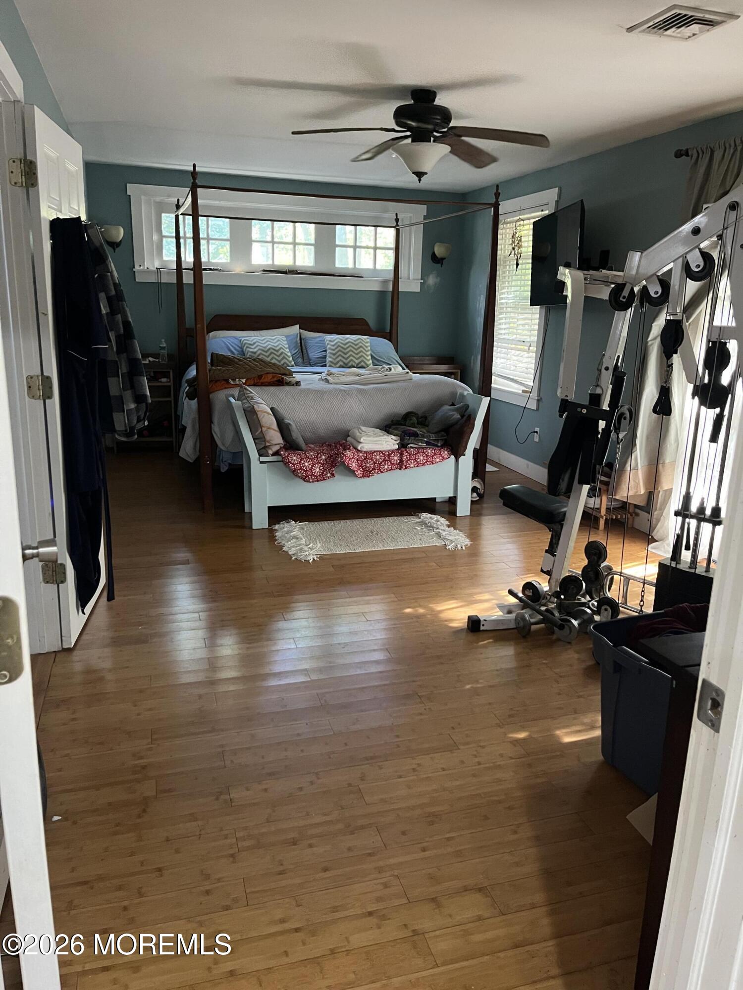 450 Godfrey Lake Drive Brick NJ 08724