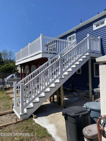 913 Revere Court Toms River NJ 08753