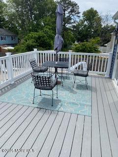 913 Revere Court Toms River NJ 08753