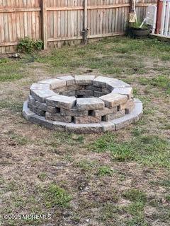 913 Revere Court Toms River NJ 08753