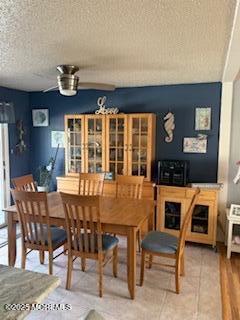913 Revere Court Toms River NJ 08753