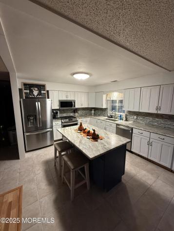 913 Revere Court Toms River NJ 08753