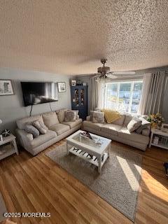 913 Revere Court Toms River NJ 08753
