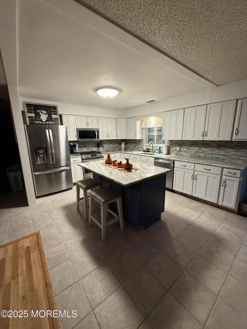 913 Revere Court Toms River NJ 08753