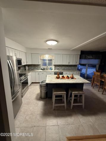 913 Revere Court Toms River NJ 08753