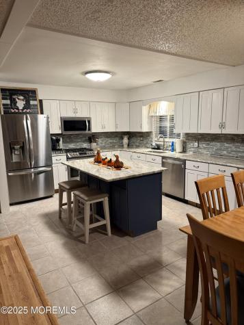 913 Revere Court Toms River NJ 08753