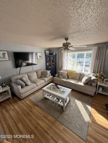 913 Revere Court Toms River NJ 08753