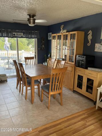 913 Revere Court Toms River NJ 08753