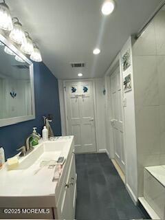 913 Revere Court Toms River NJ 08753