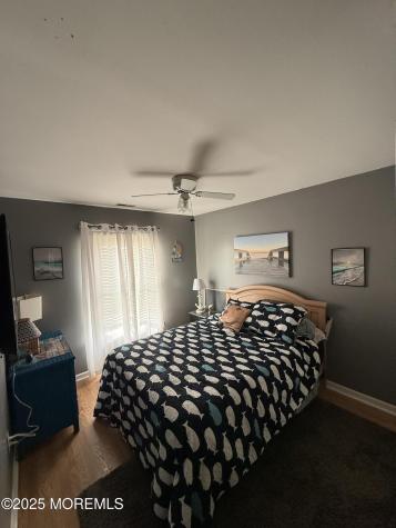 913 Revere Court Toms River NJ 08753