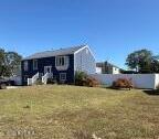 913 Revere Court Toms River NJ 08753