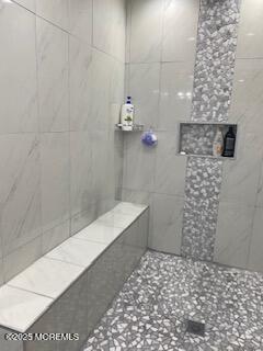 913 Revere Court Toms River NJ 08753
