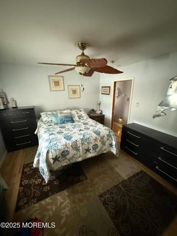 913 Revere Court Toms River NJ 08753