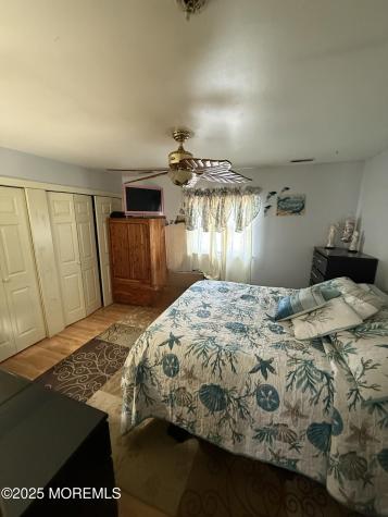 913 Revere Court Toms River NJ 08753