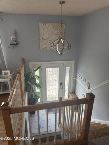 913 Revere Court Toms River NJ 08753