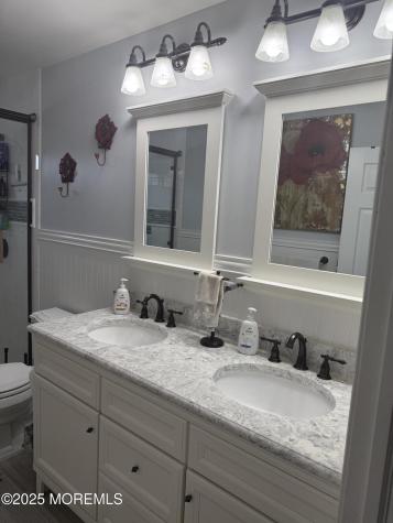 913 Revere Court Toms River NJ 08753