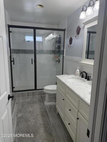 913 Revere Court Toms River NJ 08753