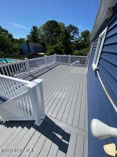 913 Revere Court Toms River NJ 08753