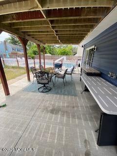 913 Revere Court Toms River NJ 08753