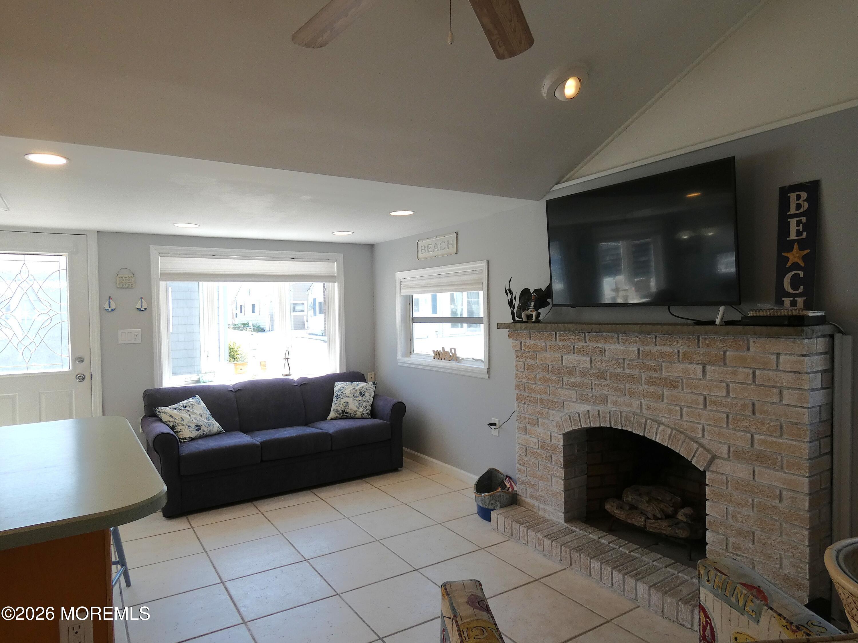 24 E Chadwick Way Lavallette NJ 08735